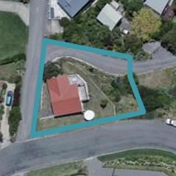 22 Guthrie Crescent, Castlepoint