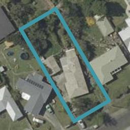 38 Leeds Street, Milson, Palmerston North