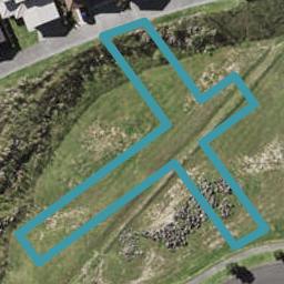 22 Penehareti Rise, Stonefields, Auckland