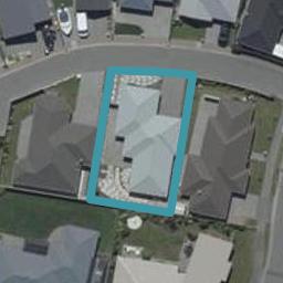 2 Skipness Lane, Broomfield, Christchurch