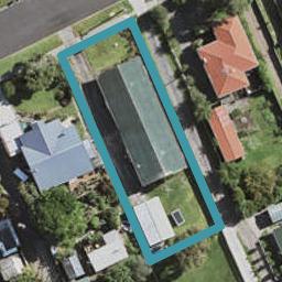 2/31 Arthur Road, Hillpark, Auckland