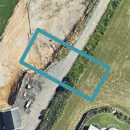 14 Te Kaka Place, Omokoroa, Omokoroa