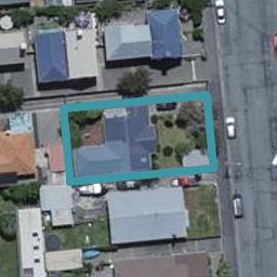 9 Argentine Avenue, Miramar, Wellington