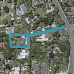 24A Ngarara Road, Waikanae