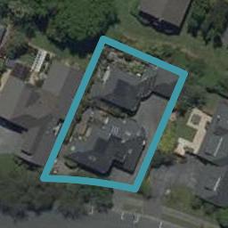 2/11 Ilam Park Place, Ilam, Christchurch