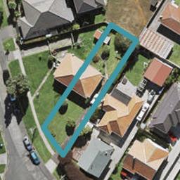6 Tyburnia Avenue, Mount Albert, Auckland