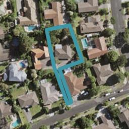 5 Keywella Drive, Conifer Grove, Takanini