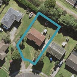 22 Chingford Close, Mangere, Auckland