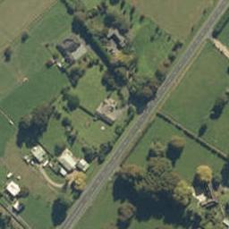 575 Tauwhare Road, Matangi