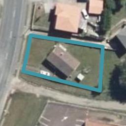 320 Warspite Avenue, Waitangirua, Porirua
