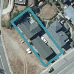 172A Fernhill Road, Fernhill, Queenstown