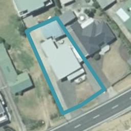 170 Buffalo Beach Sh25 Road, WHITIANGA, Whitianga