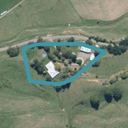 88 Kelland Road, Taumarunui