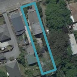 45 Leaver Terrace, North New Brighton, Christchurch