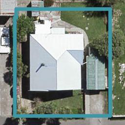 110 Scandrett Street, Appleby, Invercargill