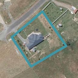 14 Highland View Drive, Tokomaru, Palmerston North