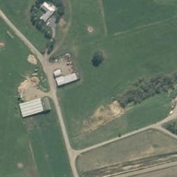 748 Karakariki Road, Whatawhata, Hamilton