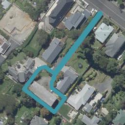 71A Cannington Road, Maori Hill, Dunedin