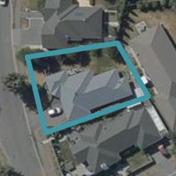 31 Millstream Drive, Lincoln, Lincoln