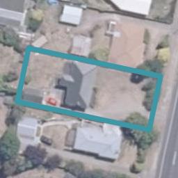 144 Taharepa Road, Tauhara, Taupo