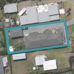28 Cheviot Street, Mangawhai Heads, Mangawhai