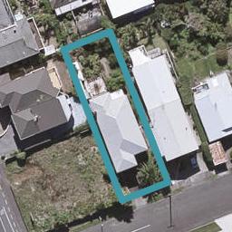 187 Gill Street, Strandon, New Plymouth