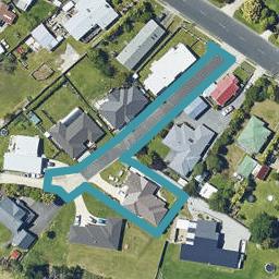 32H Robinson Avenue, Holdens Bay, Rotorua