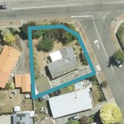 2 Faulkland Drive, Witherlea, Blenheim
