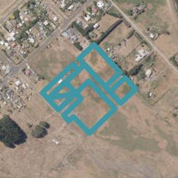 10 Ripa Street, Tangimoana, Tangimoana