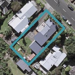 26 Wairau Road, Oakura, Oakura