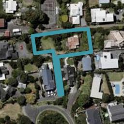 20 Kohutuhutu Road, Raumati Beach, Paraparaumu
