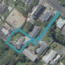 73A Cannington Road, Maori Hill, Dunedin