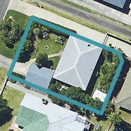 26A Greerton Road, Gate Pa, Tauranga
