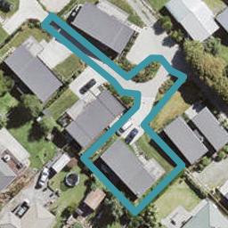 57A Forest Hill Road, Henderson, Auckland