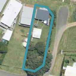 4 Owai Avenue, Helena Bay, Hikurangi