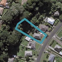 46 Glenpark Avenue, Frankleigh Park, New Plymouth