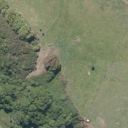 14 Cracroft Drive, Putiki, Whanganui