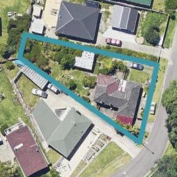 22 Wairaka Road, Whakatane, Whakatane