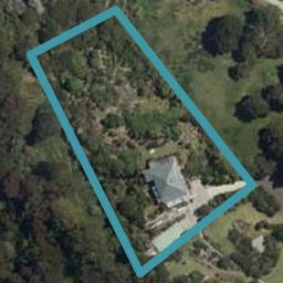 26 Honey Street, Rawene, Kaikohe