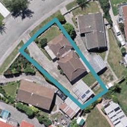 36 Gray Crescent, Kaiapoi, Kaiapoi