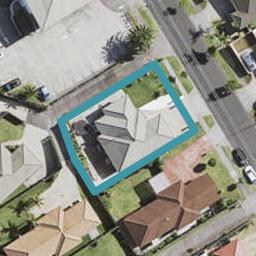 13 Mt Lebanon Crescent, The Gardens, Auckland