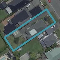 31 Urunga Avenue, Strowan, Christchurch
