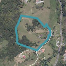 798 Weranui Road, Silverdale