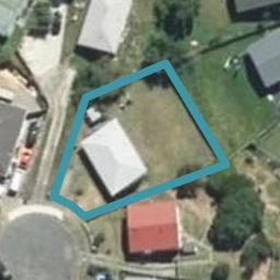 16 Carbine Place, Ascot Park, Porirua