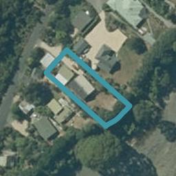 0 Nelson St, Parapara, Collingwood
