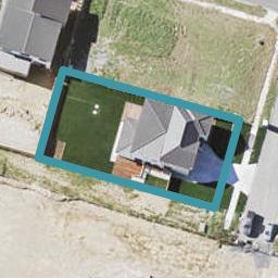 7 Keshvara Road, Beachlands, Auckland