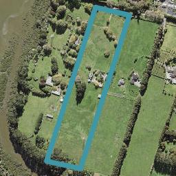24 Dale Road, Whenuapai, Auckland