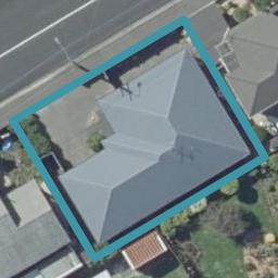 35A Bay View Road, South Dunedin, Dunedin