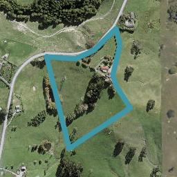 180 Worthington Road, Wellsford, Wellsford