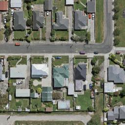 91 Cargill Street, Waikiwi, Invercargill